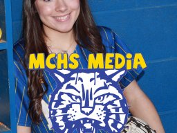 img_0937.jpg - img_0937